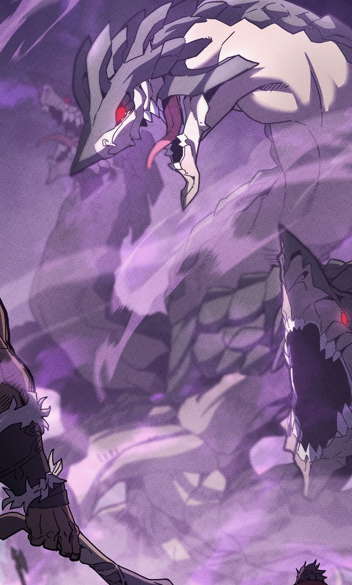 episode cut