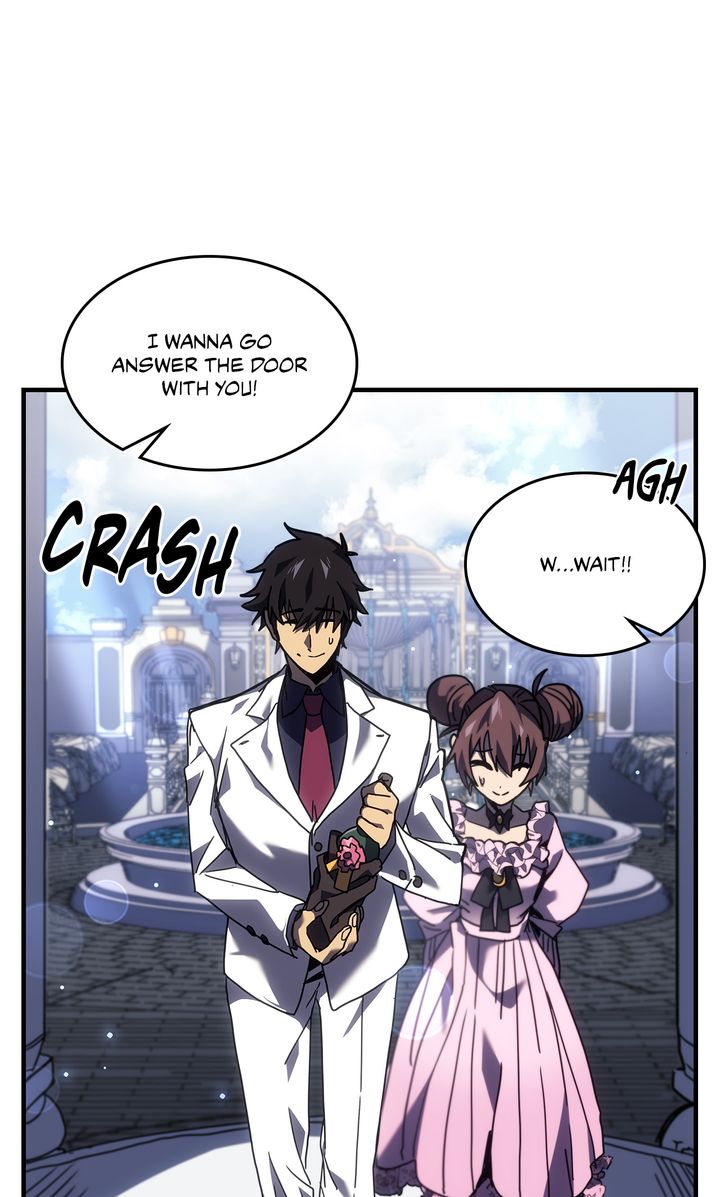 episode cut