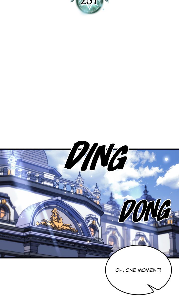 episode cut
