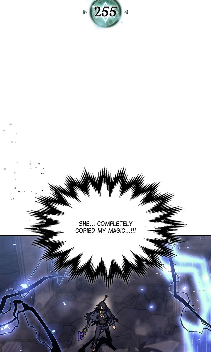 episode cut
