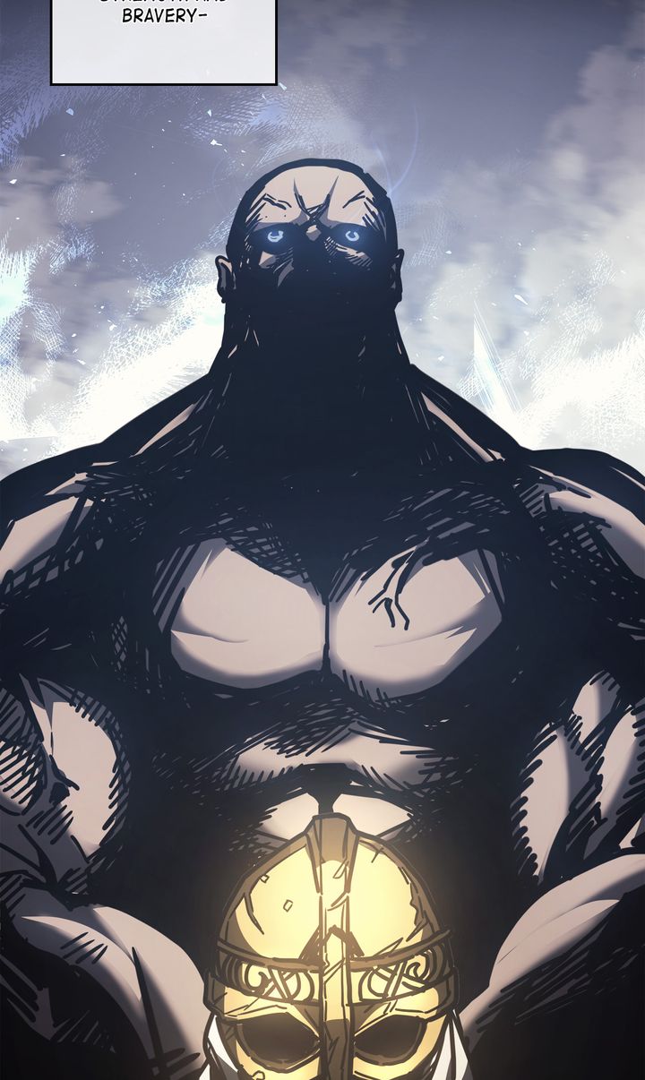 episode cut