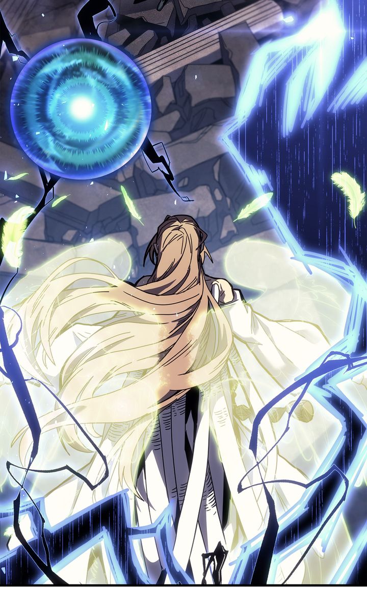 episode cut