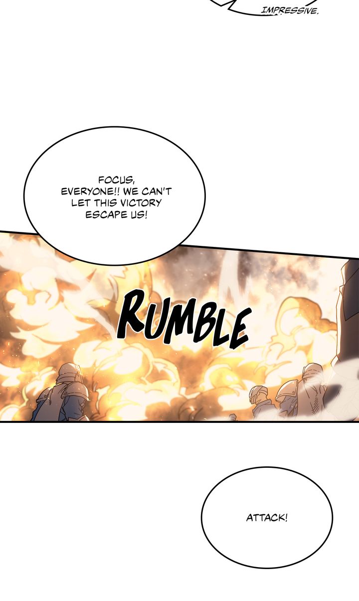 episode cut