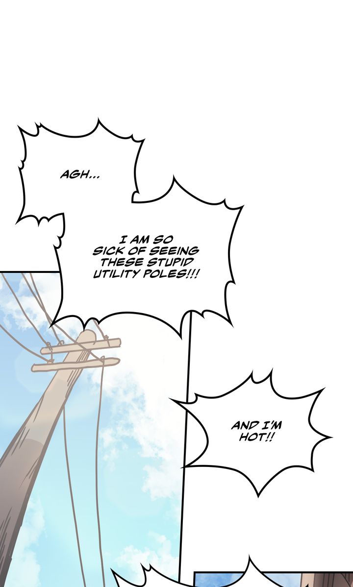 episode cut