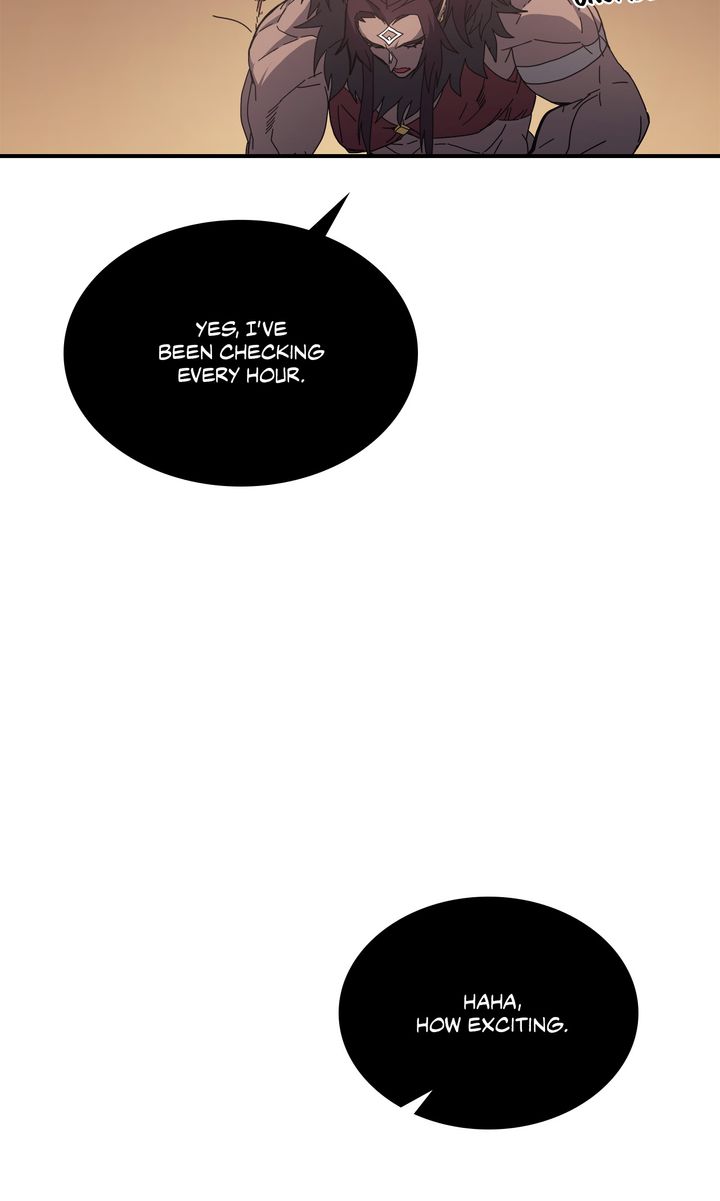 episode cut