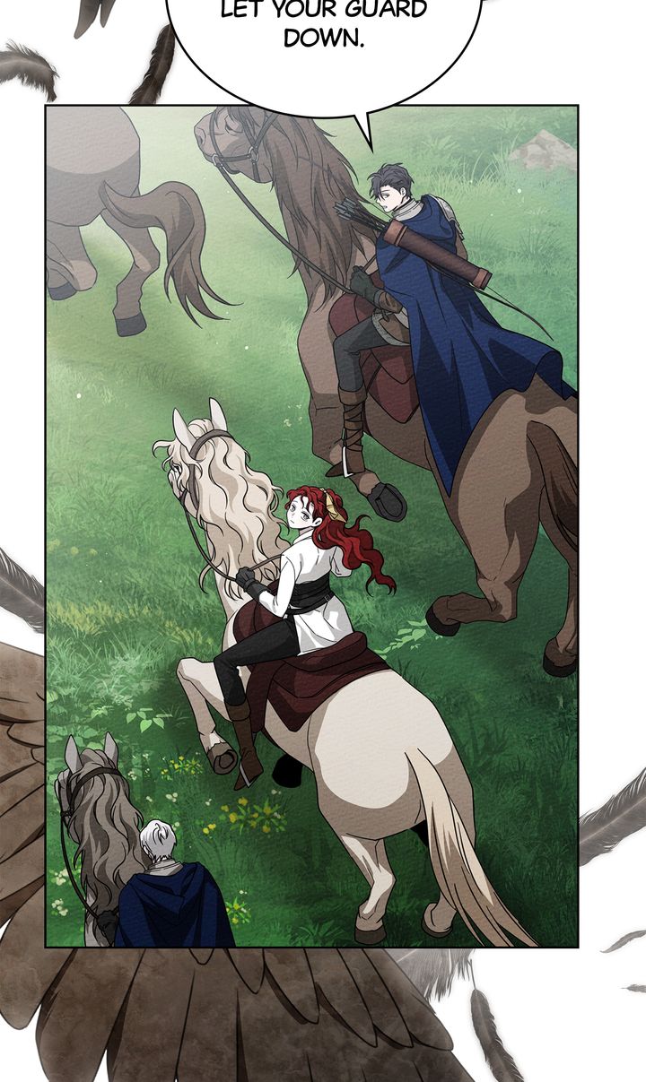episode cut