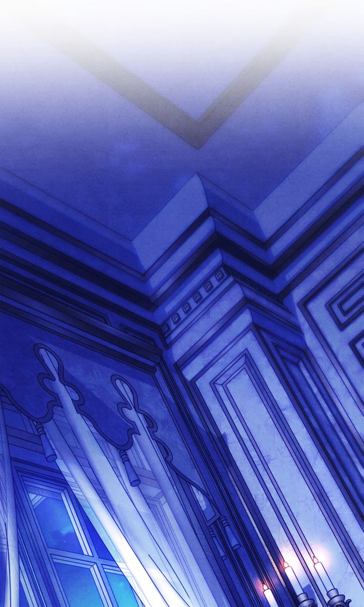 episode cut