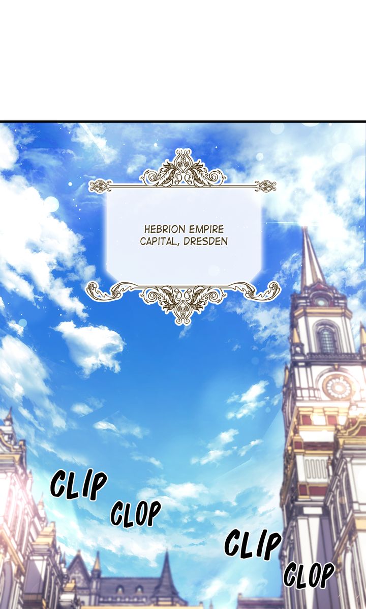 episode cut