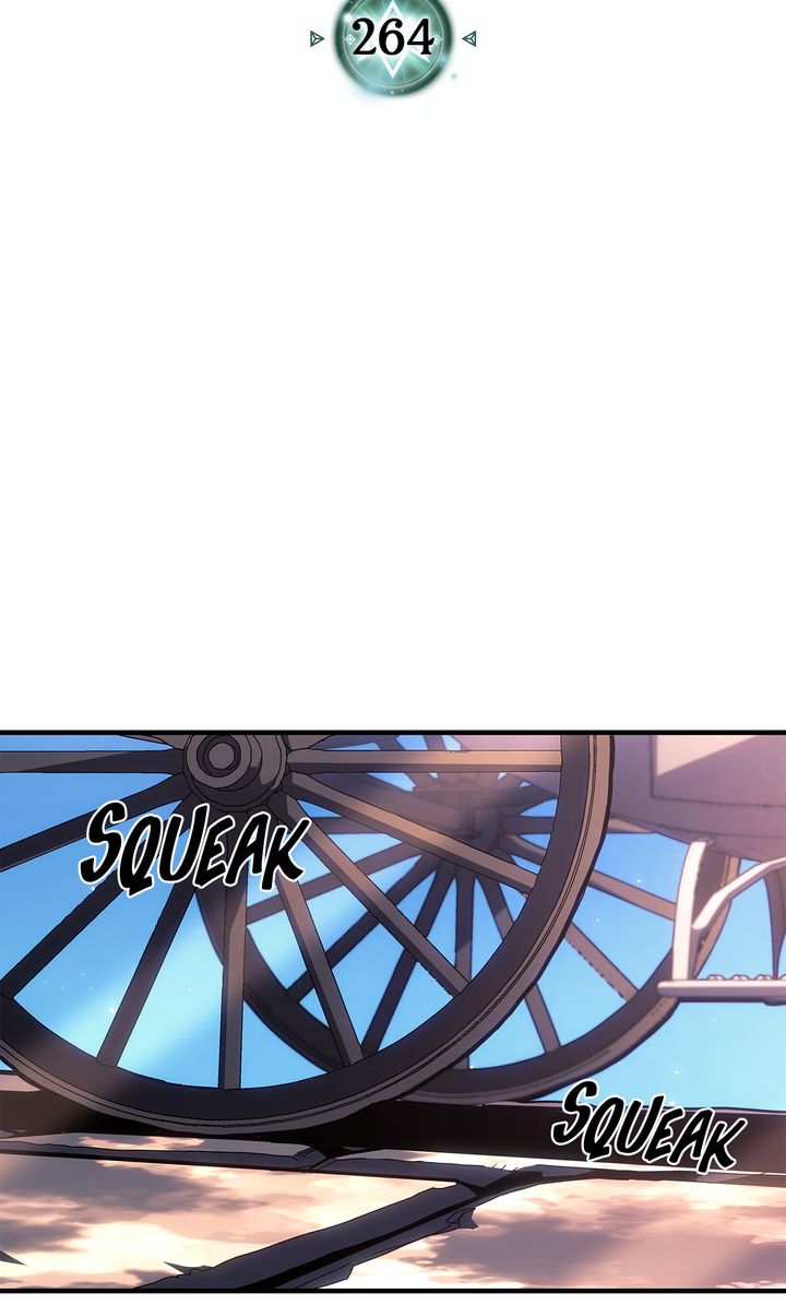 episode cut