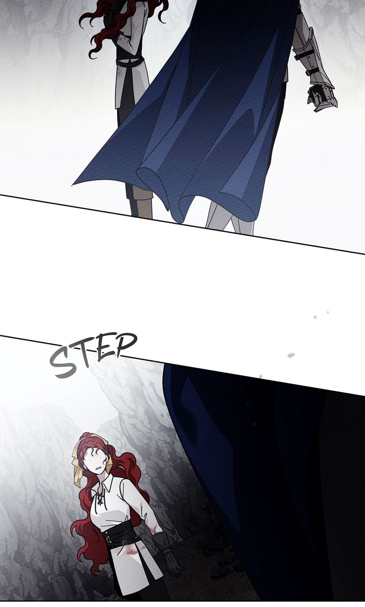 episode cut