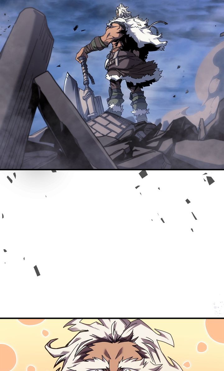 episode cut
