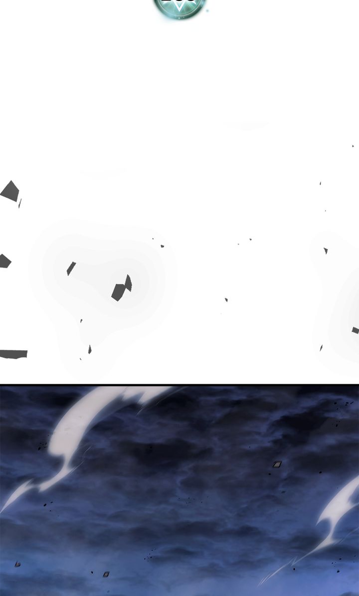 episode cut