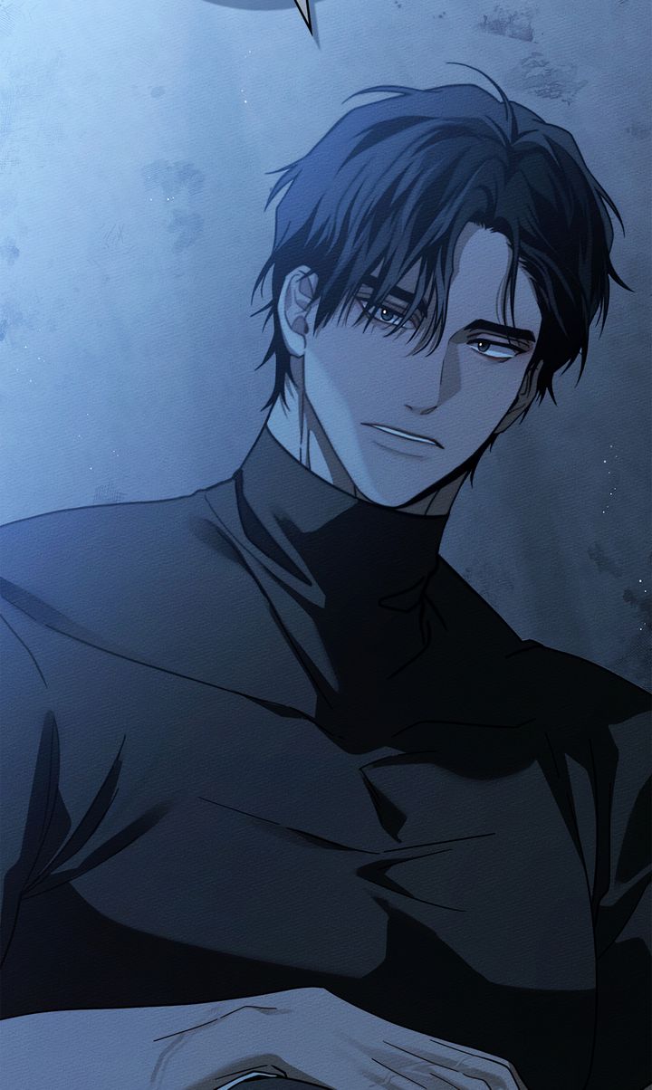 episode cut