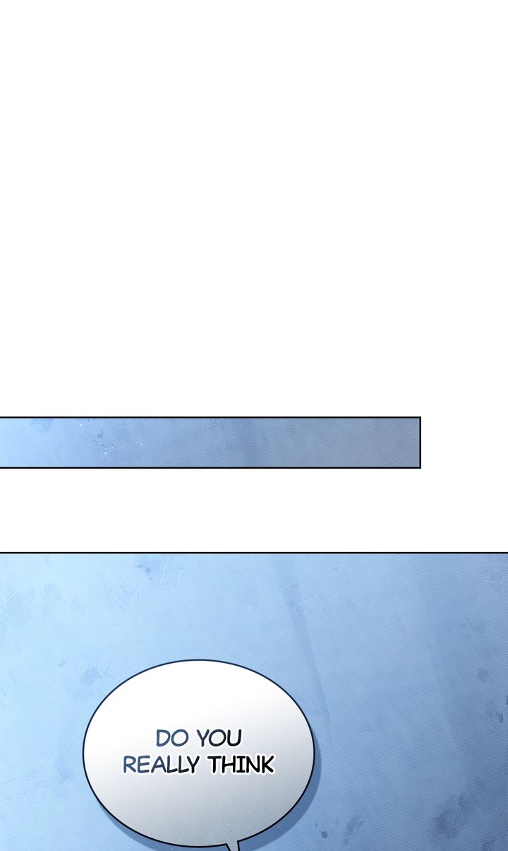 episode cut