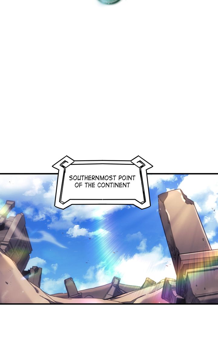 episode cut