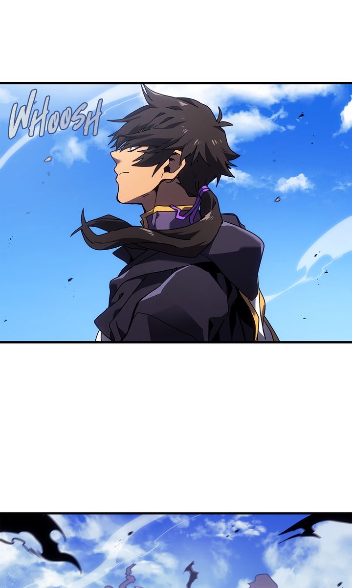 episode cut