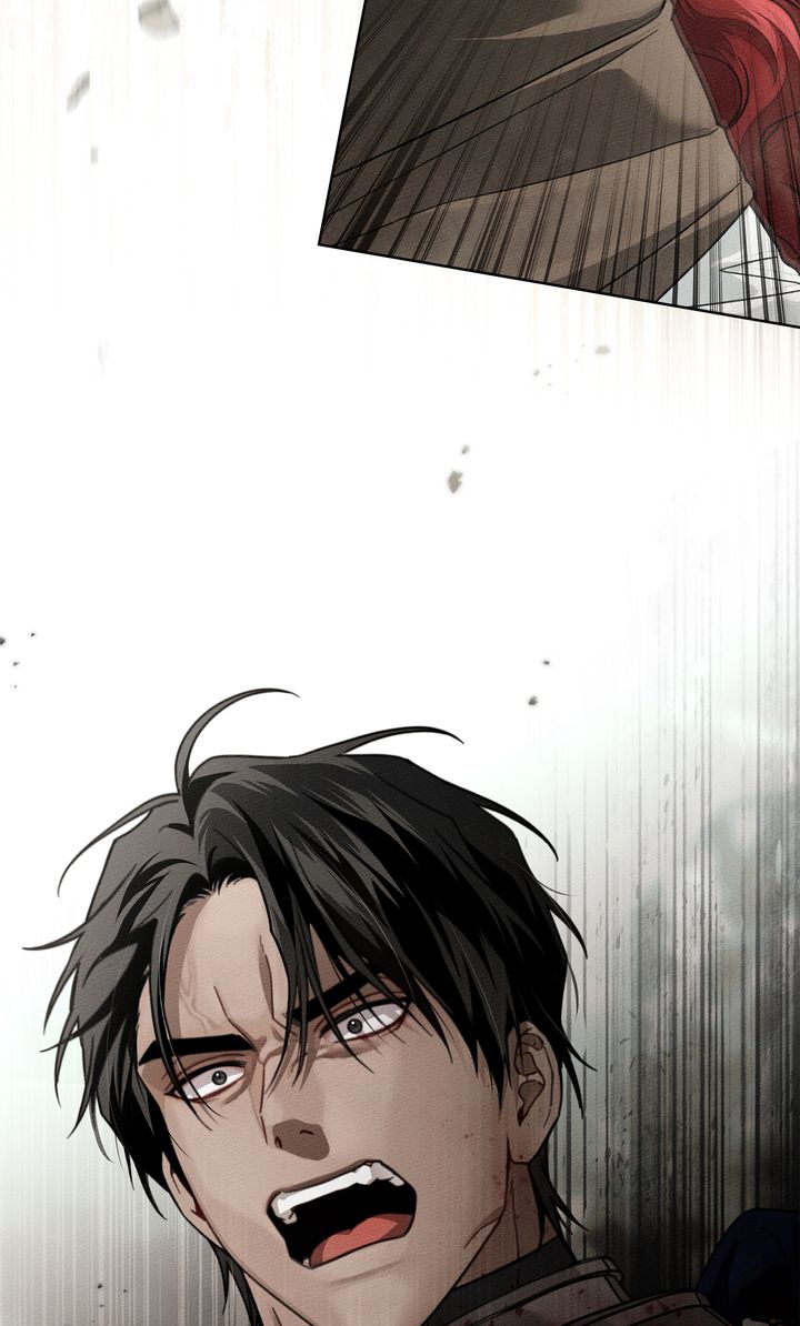 episode cut