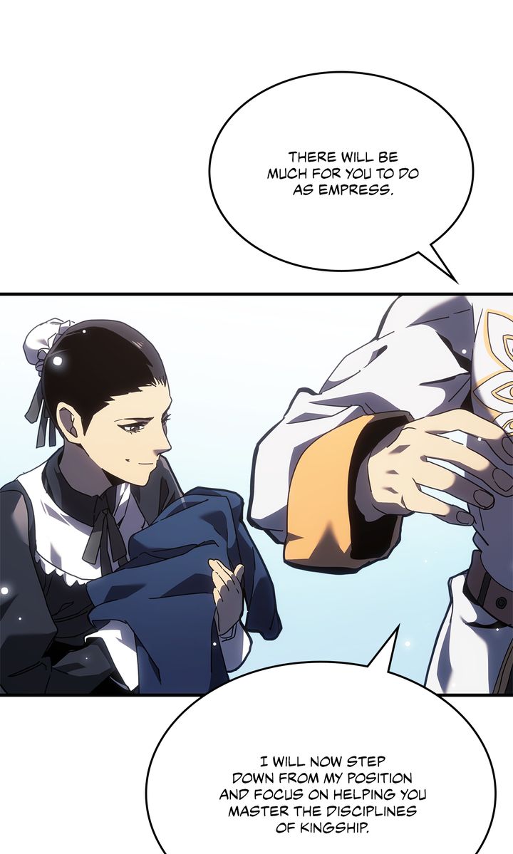 episode cut