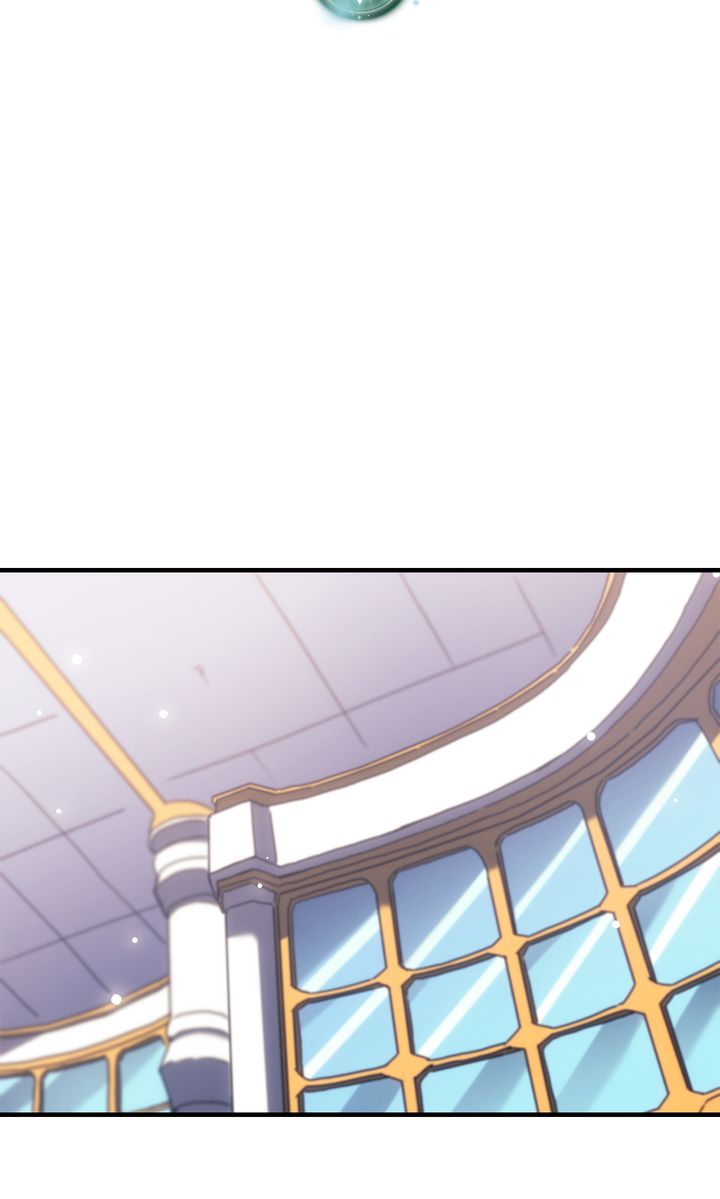 episode cut