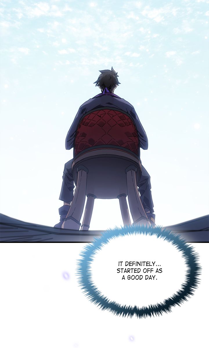 episode cut