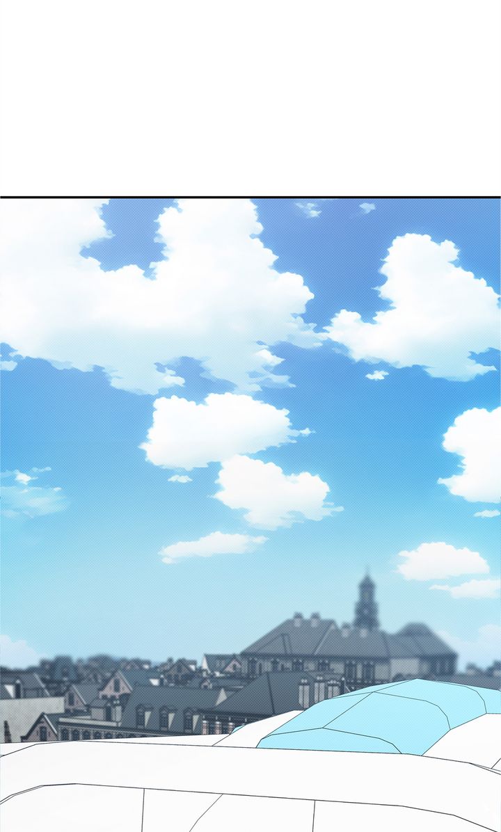 episode cut