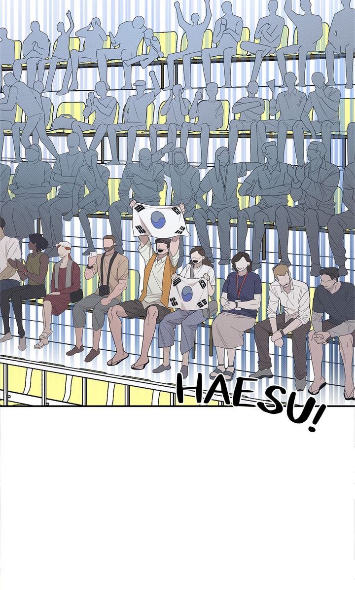 episode cut