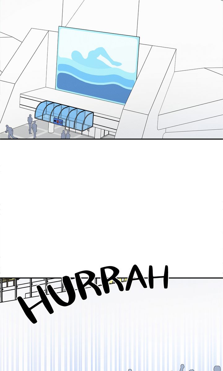 episode cut
