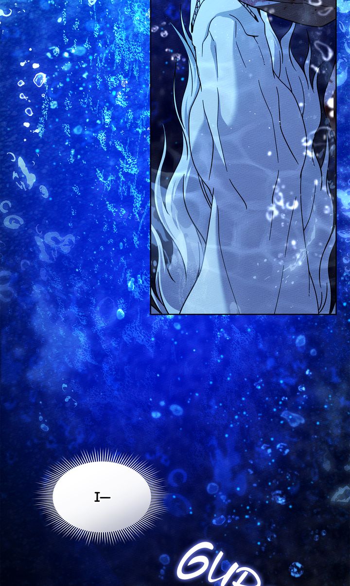 episode cut
