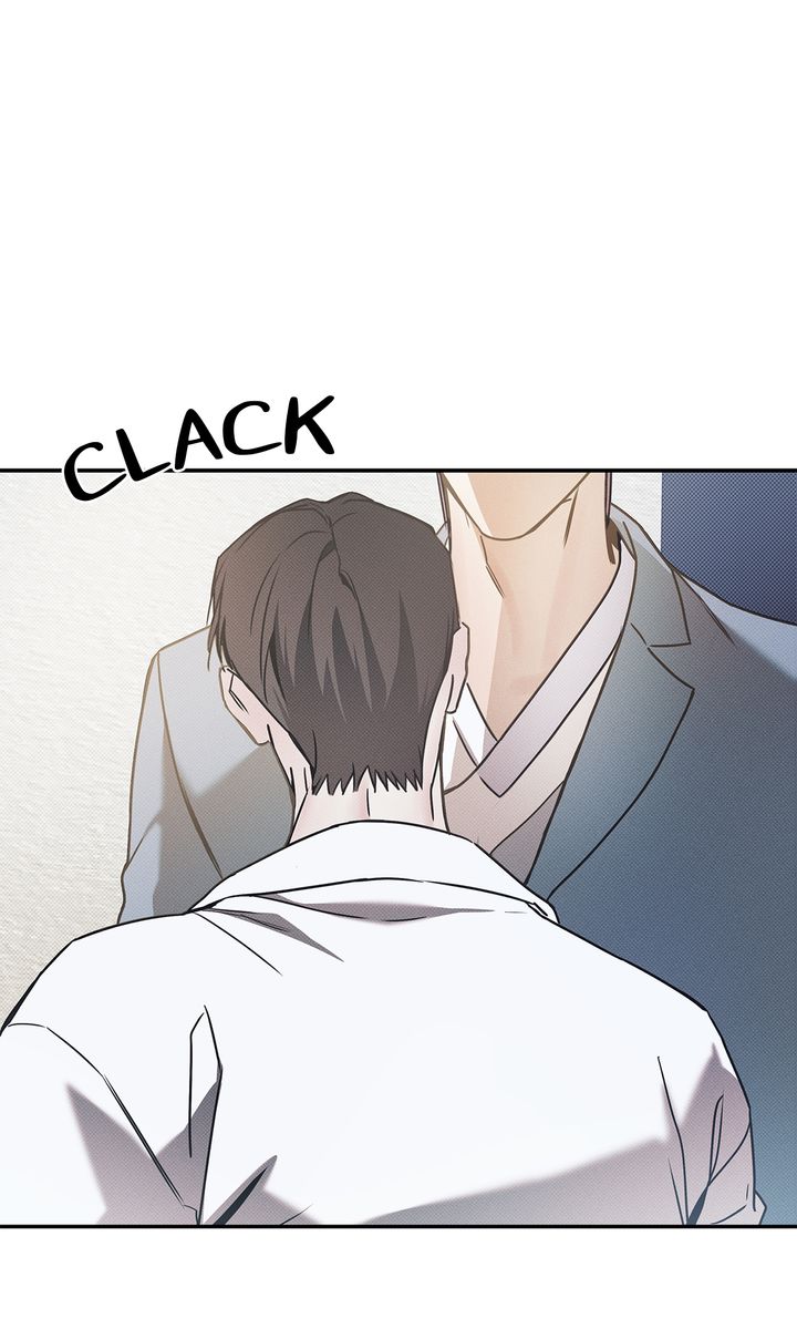 episode cut