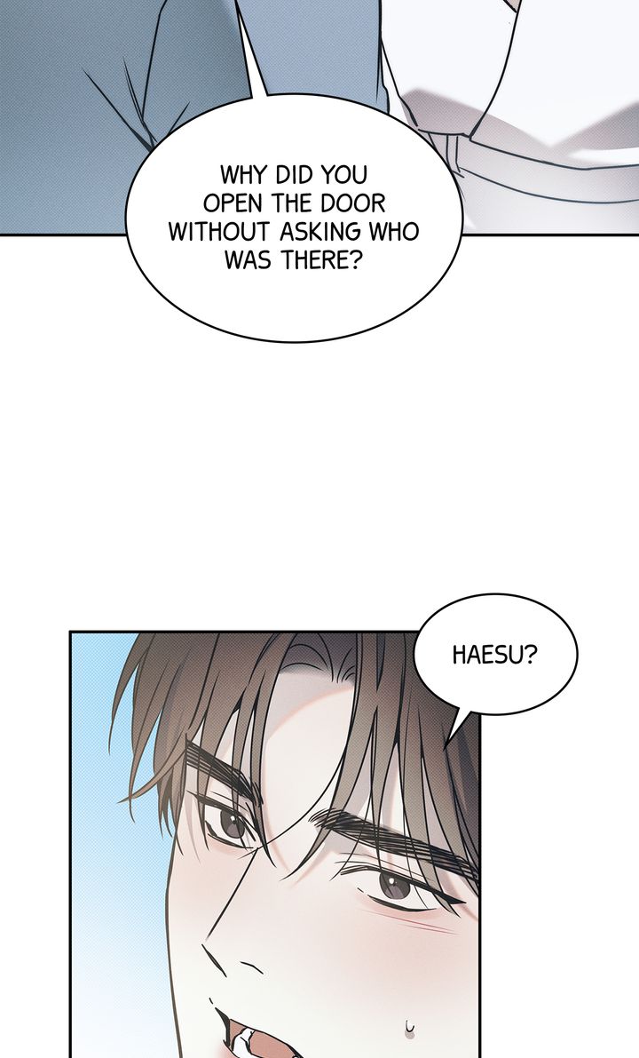 episode cut