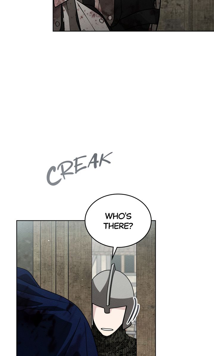 episode cut