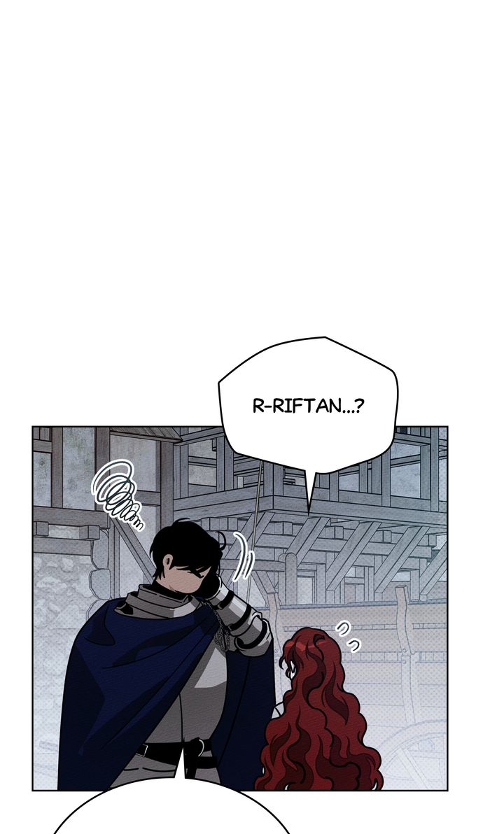 episode cut