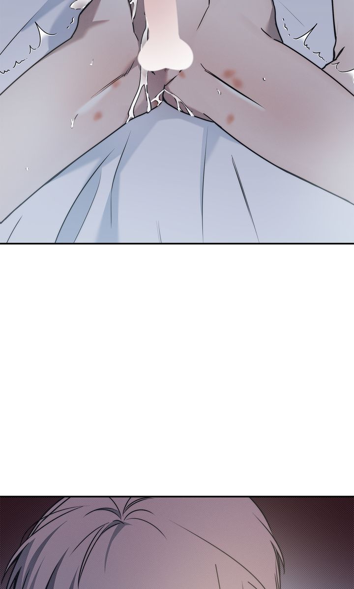 episode cut