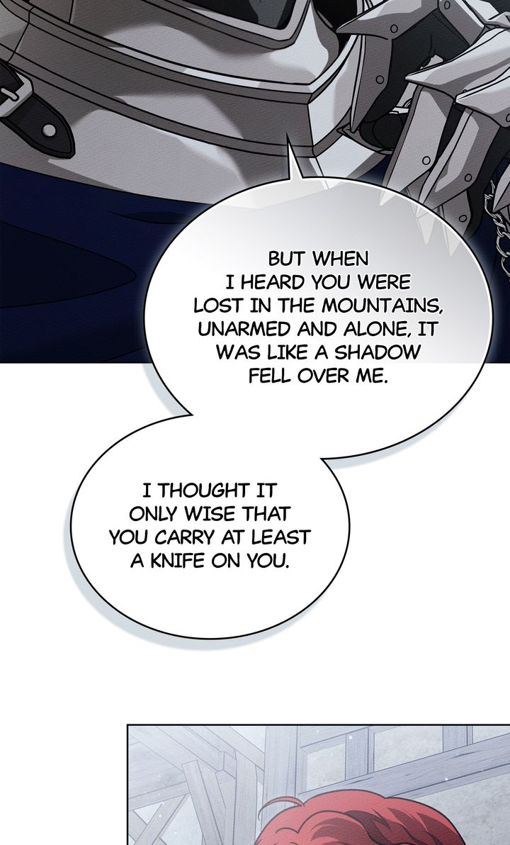 episode cut