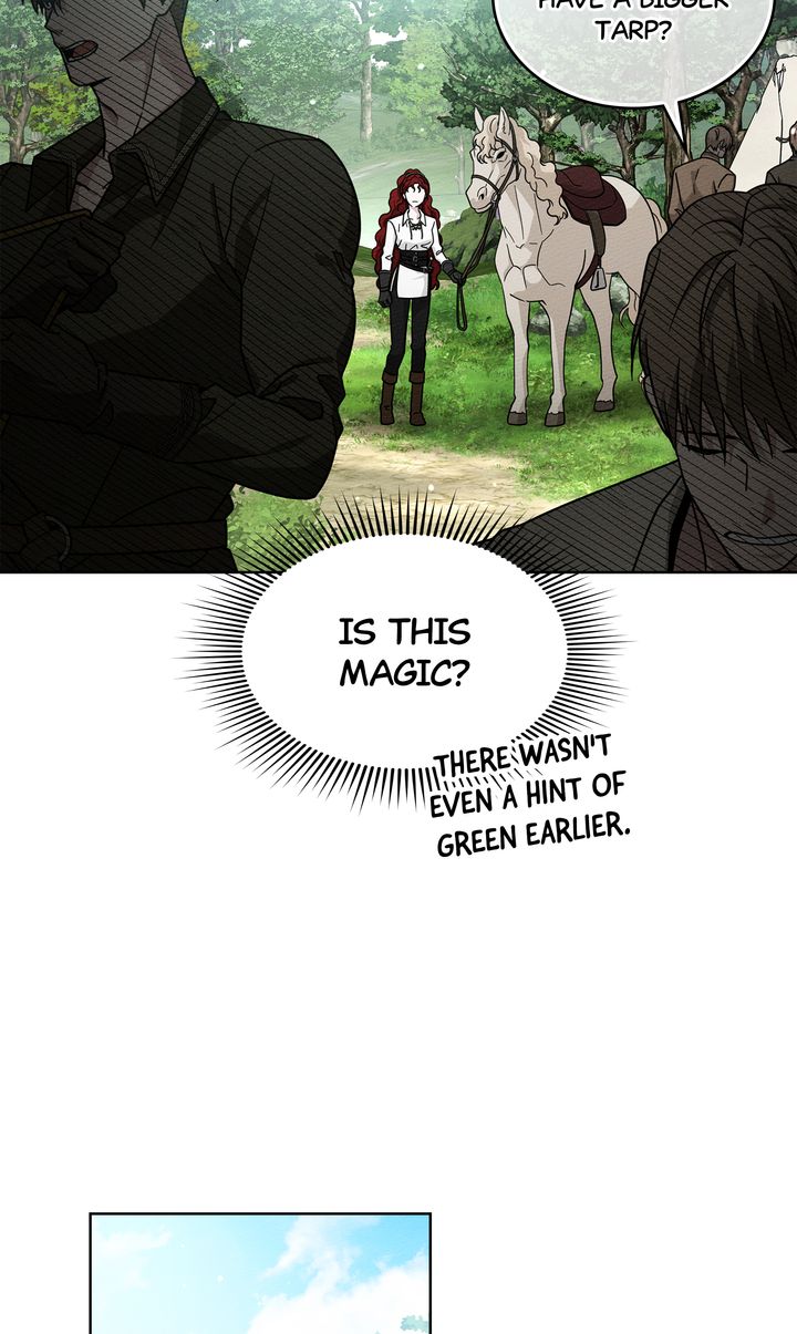 episode cut