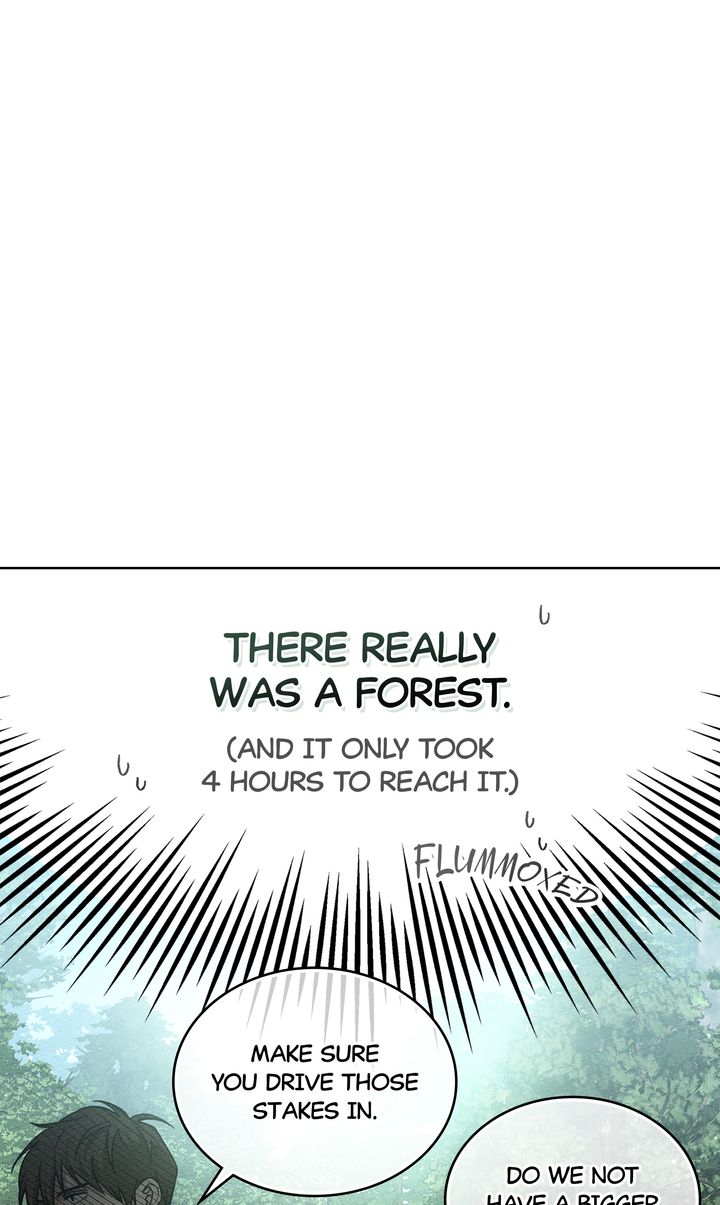 episode cut