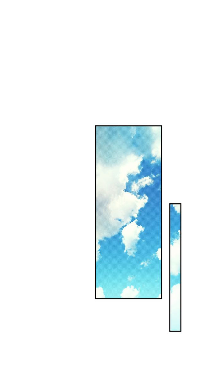 episode cut