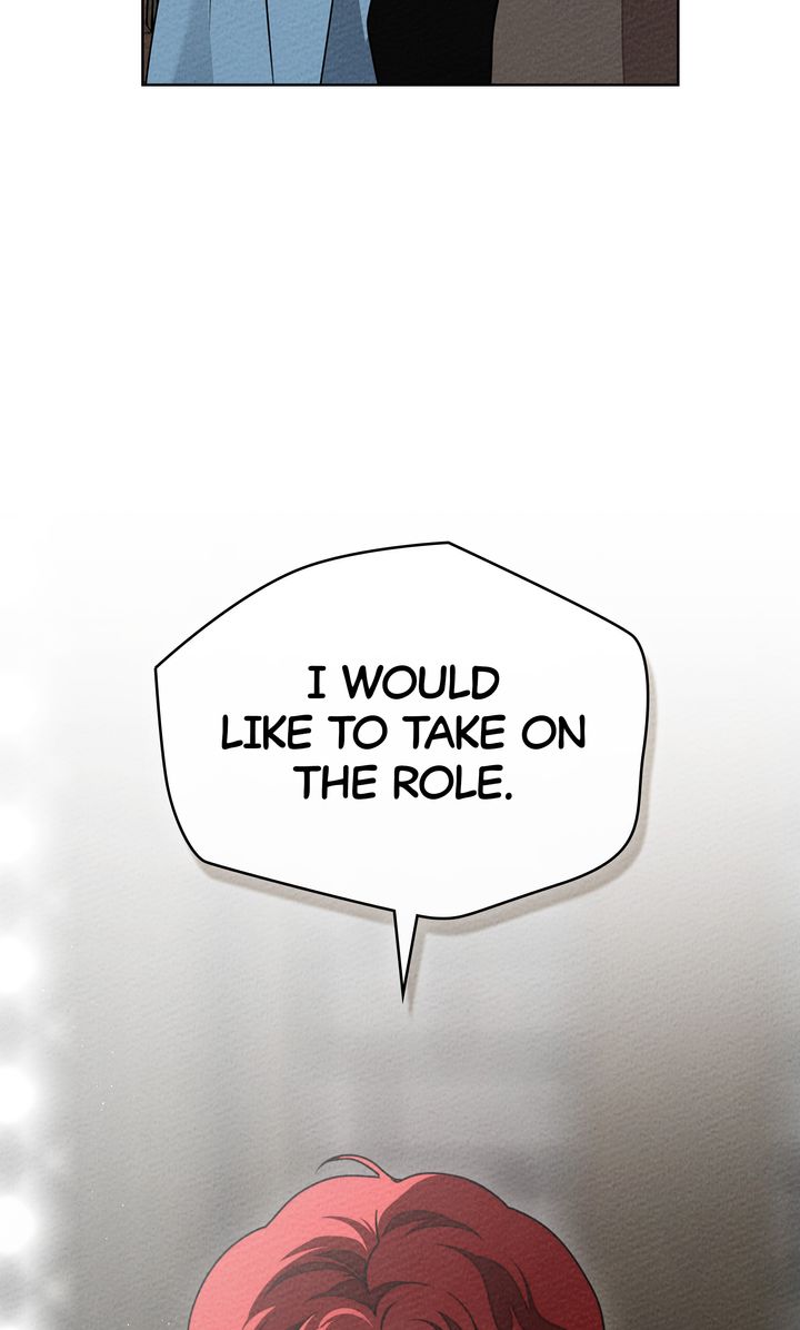 episode cut