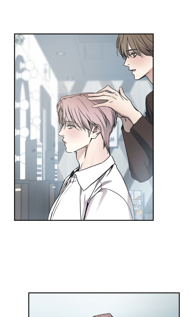 episode cut