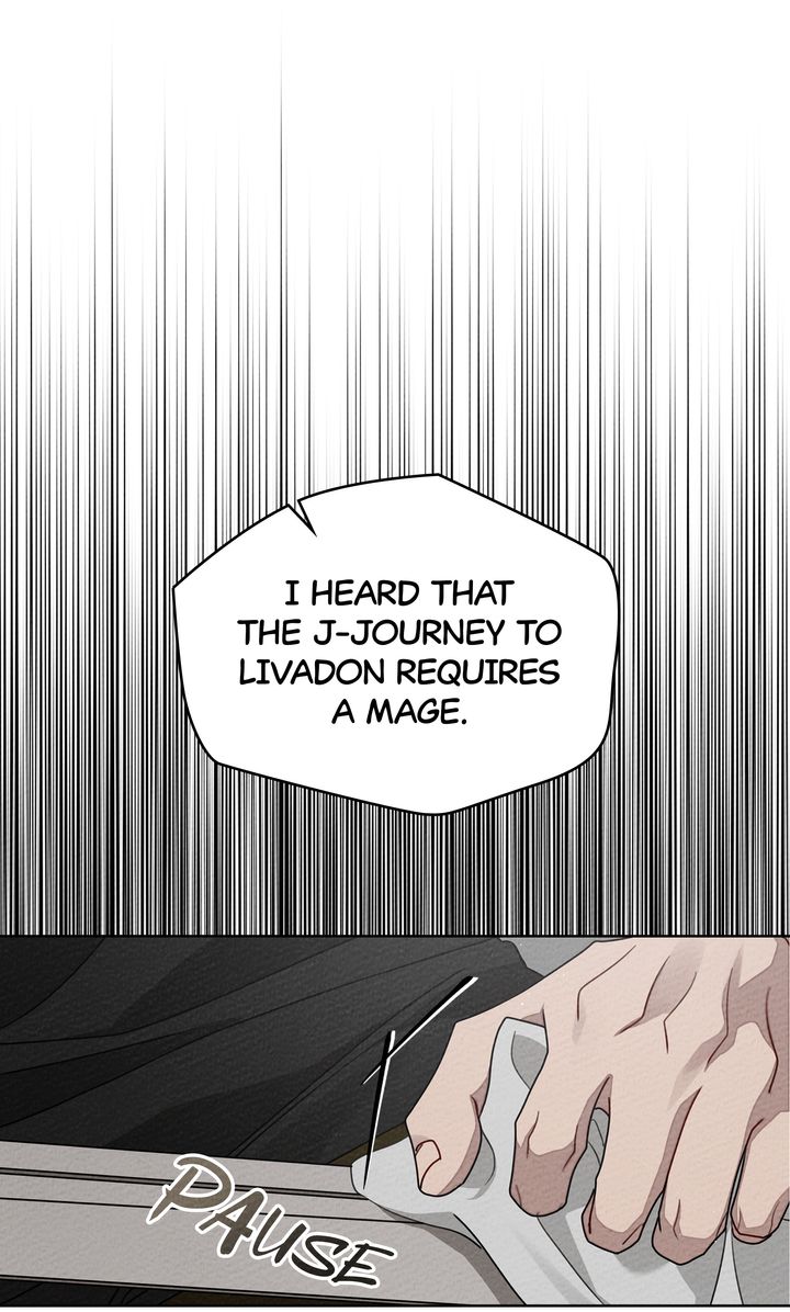 episode cut