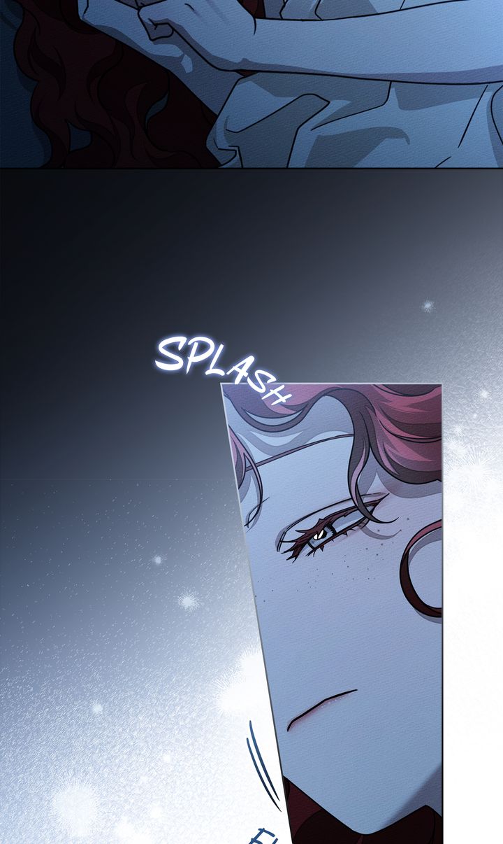 episode cut