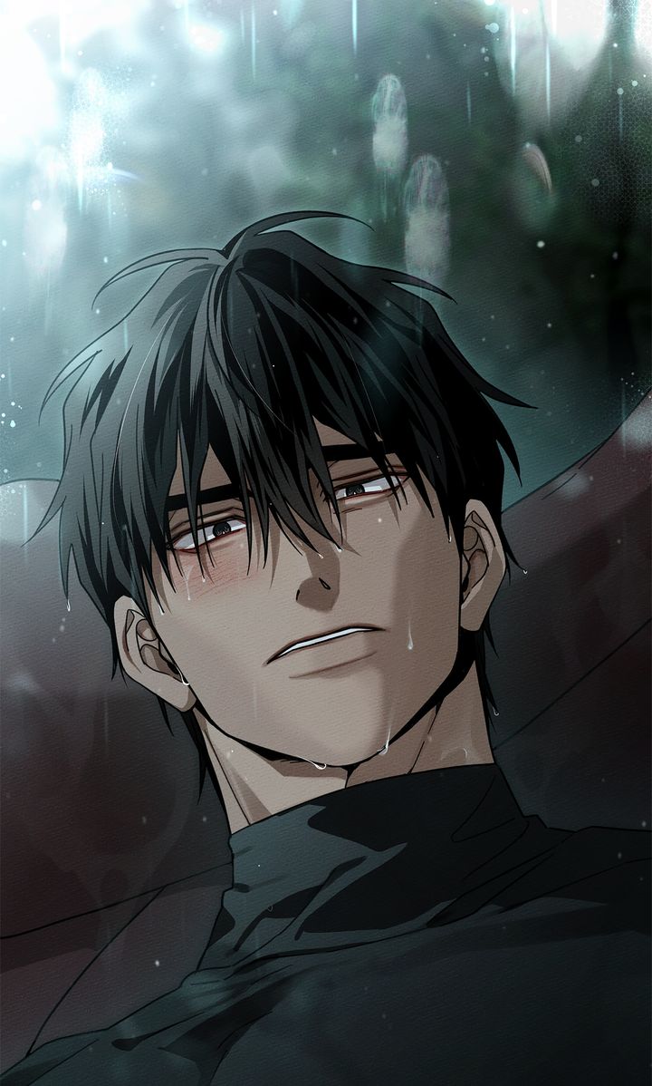 episode cut