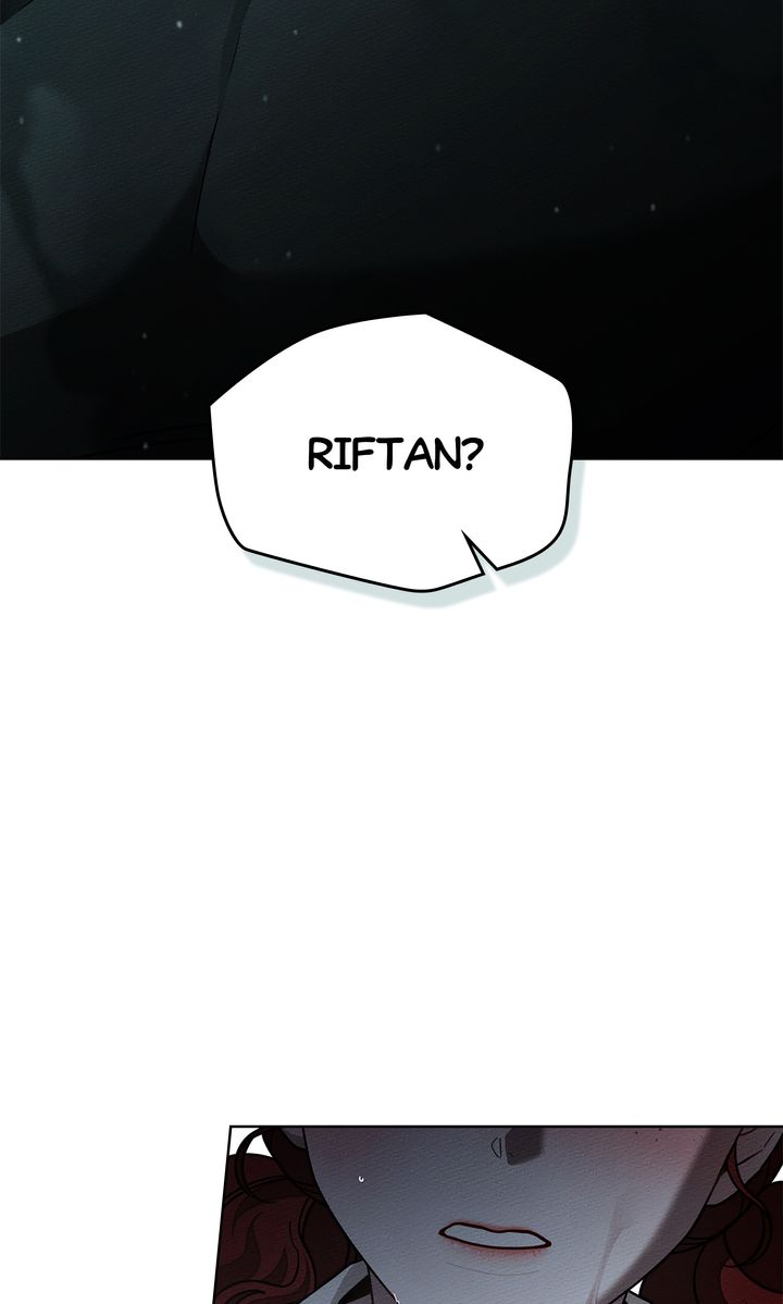 episode cut