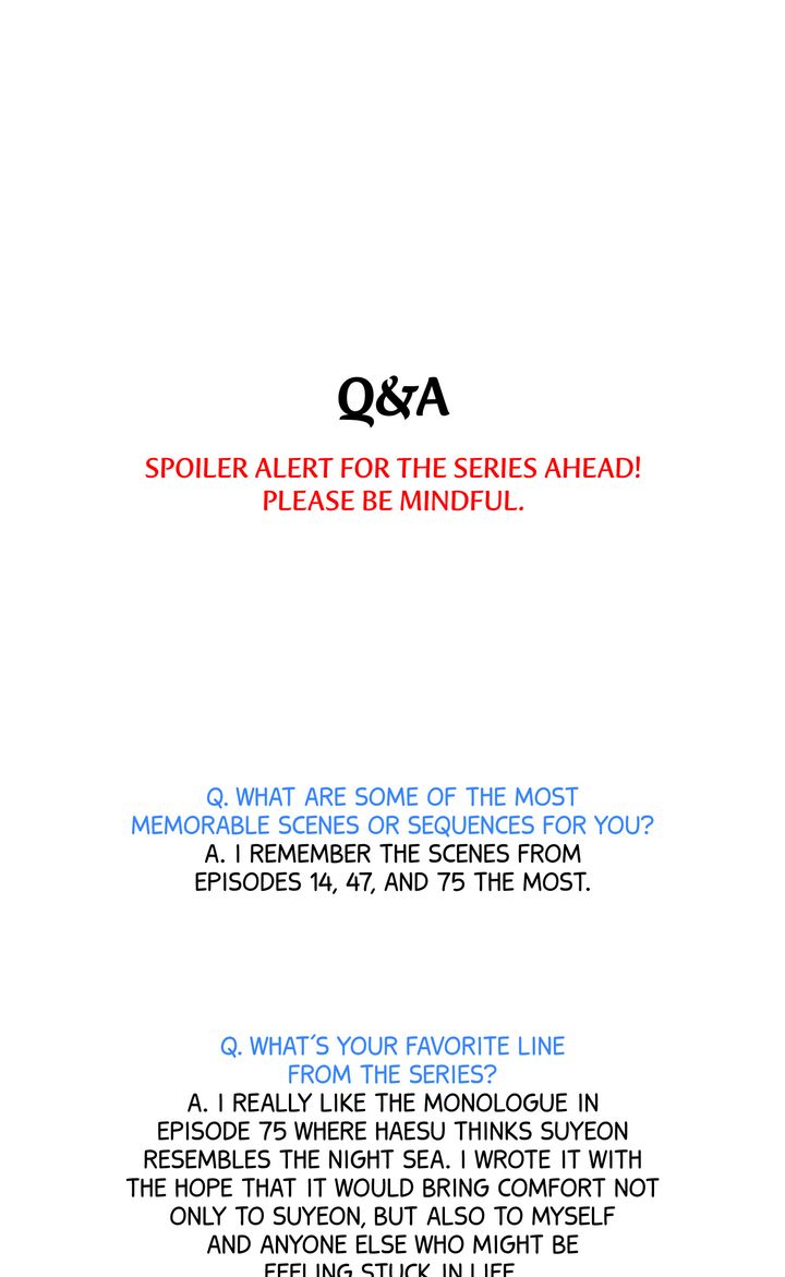 episode cut
