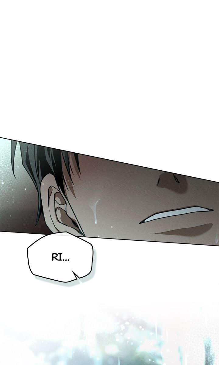 episode cut