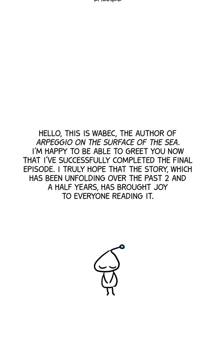 episode cut