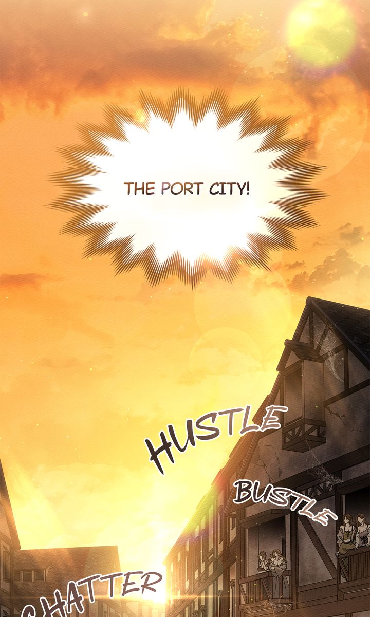 episode cut