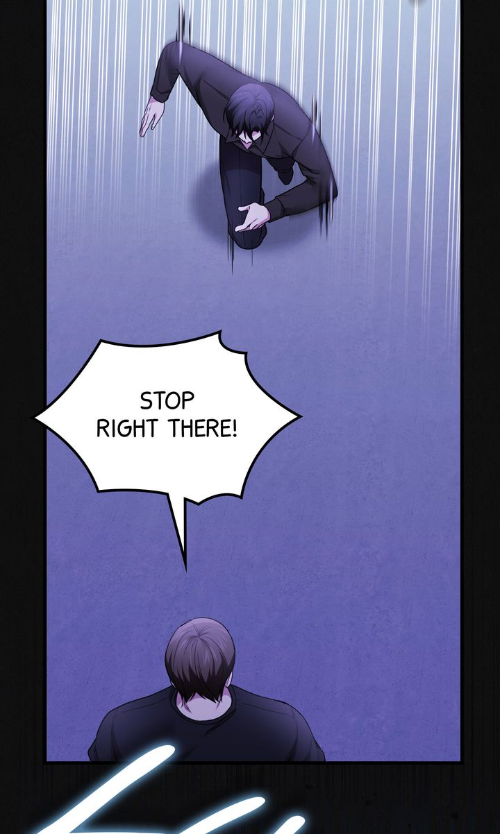 episode cut