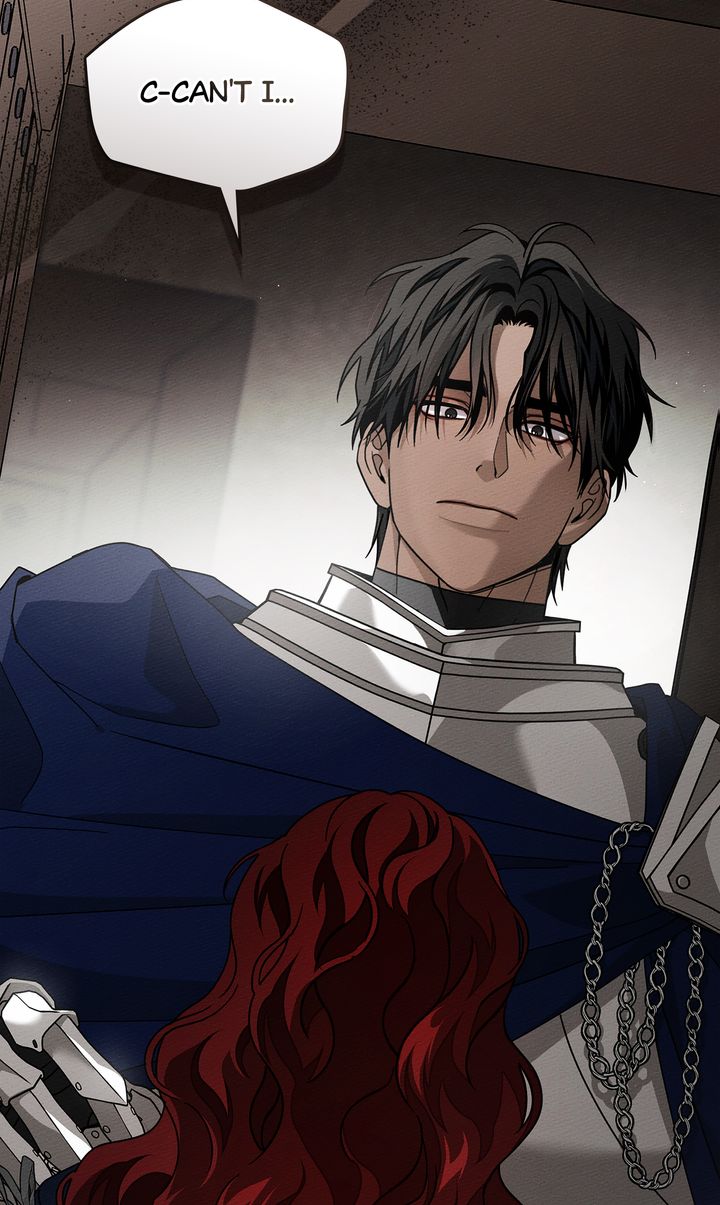 episode cut