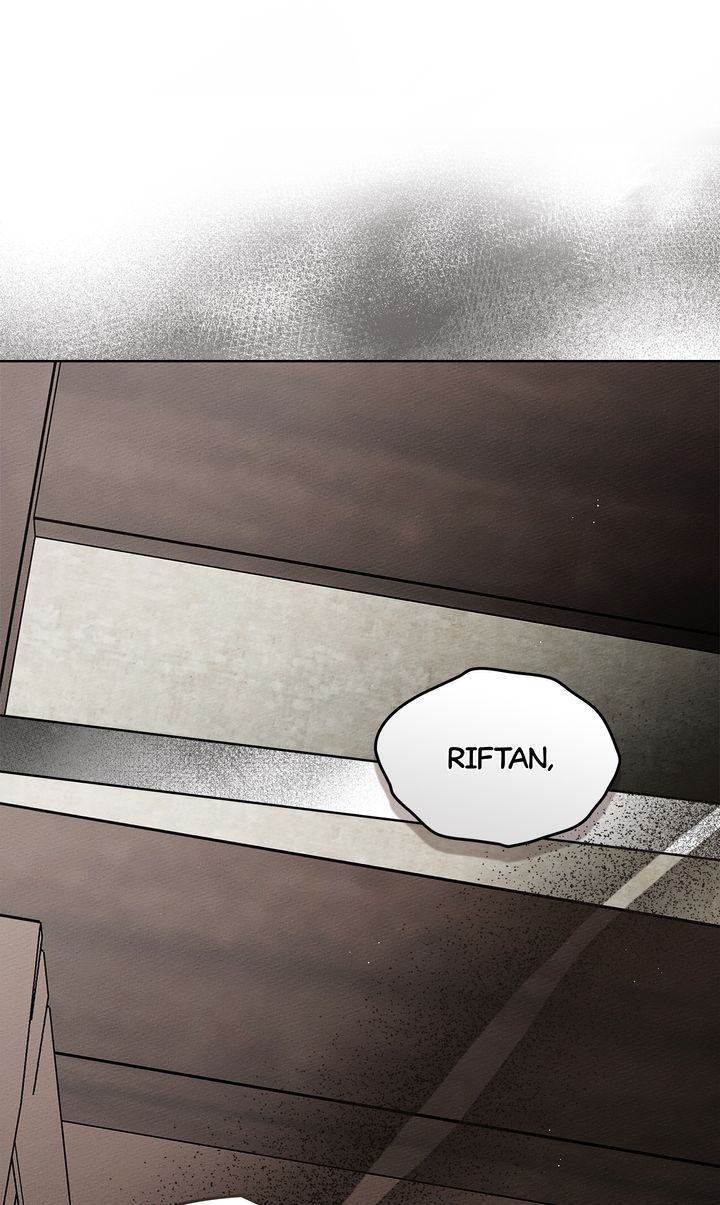episode cut